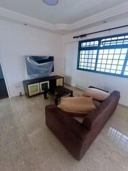 Blk 687A Choa Chu Kang Drive (Choa Chu Kang), HDB 4 Rooms #635056101